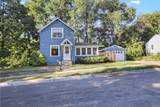 416 3rd Street - Photo 3