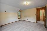 416 3rd Street - Photo 30