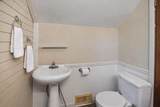 416 3rd Street - Photo 31