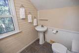 416 3rd Street - Photo 32