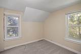 416 3rd Street - Photo 33