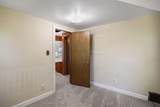 416 3rd Street - Photo 34