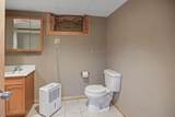 416 3rd Street - Photo 35