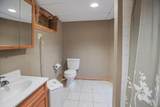 416 3rd Street - Photo 36