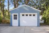 416 3rd Street - Photo 37
