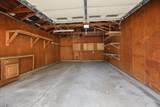 416 3rd Street - Photo 38