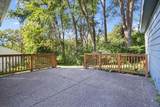 416 3rd Street - Photo 39