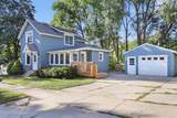 416 3rd Street - Photo 4