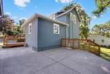 416 3rd Street - Photo 40