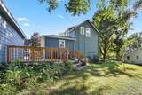 416 3rd Street - Photo 41