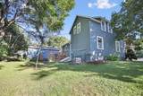 416 3rd Street - Photo 42
