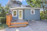 416 3rd Street - Photo 5