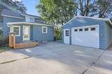 416 3rd Street - Photo 6