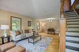 416 3rd Street - Photo 7