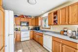 1077 26th Avenue - Photo 10