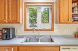 1077 26th Avenue - Photo 11