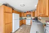 1077 26th Avenue - Photo 12
