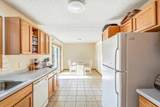 1077 26th Avenue - Photo 13