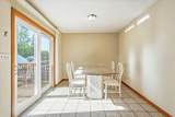 1077 26th Avenue - Photo 14