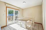 1077 26th Avenue - Photo 15