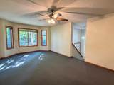 1077 26th Avenue - Photo 16