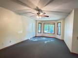 1077 26th Avenue - Photo 17