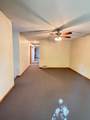 1077 26th Avenue - Photo 18