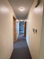 1077 26th Avenue - Photo 19