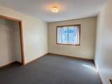 1077 26th Avenue - Photo 20