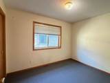 1077 26th Avenue - Photo 21