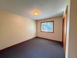 1077 26th Avenue - Photo 22