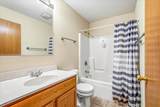 1077 26th Avenue - Photo 23