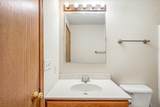 1077 26th Avenue - Photo 24