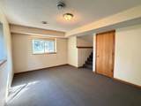 1077 26th Avenue - Photo 25