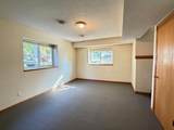 1077 26th Avenue - Photo 26