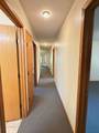 1077 26th Avenue - Photo 27
