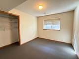 1077 26th Avenue - Photo 28