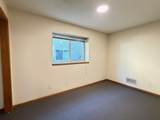 1077 26th Avenue - Photo 29
