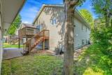 1077 26th Avenue - Photo 3