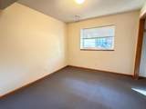 1077 26th Avenue - Photo 30