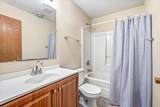 1077 26th Avenue - Photo 31