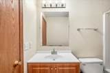 1077 26th Avenue - Photo 32