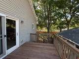 1077 26th Avenue - Photo 33