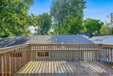 1077 26th Avenue - Photo 34