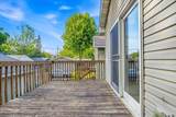 1077 26th Avenue - Photo 35