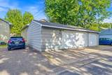 1077 26th Avenue - Photo 4