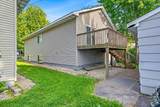 1077 26th Avenue - Photo 5