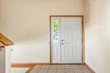 1077 26th Avenue - Photo 6