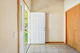 1077 26th Avenue - Photo 7
