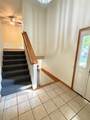 1077 26th Avenue - Photo 8